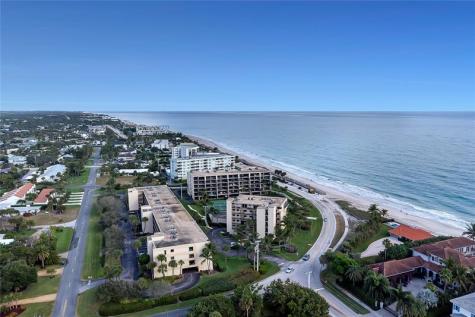 3939 Ocean Drive Vero Beach FL 32963