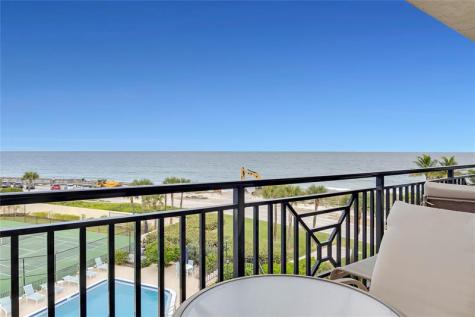 3939 Ocean Drive Vero Beach FL 32963