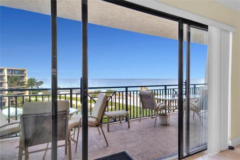 3939 Ocean Drive Vero Beach FL 32963