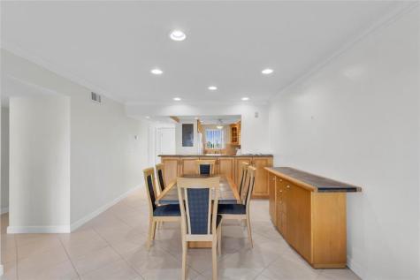 3939 Ocean Drive Vero Beach FL 32963