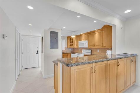 3939 Ocean Drive Vero Beach FL 32963