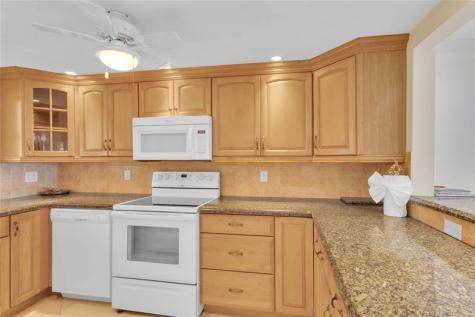 3939 Ocean Drive Vero Beach FL 32963