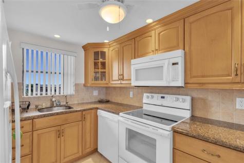 3939 Ocean Drive Vero Beach FL 32963