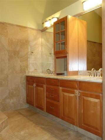 4106 Carriage Drive Pompano Beach FL 33069