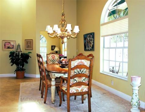 4106 Carriage Drive Pompano Beach FL 33069