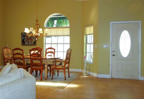 4106 Carriage Drive Pompano Beach FL 33069