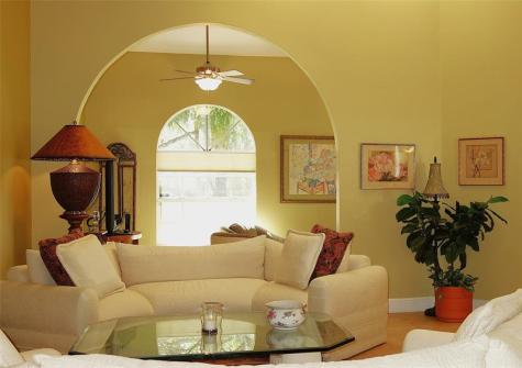 4106 Carriage Drive Pompano Beach FL 33069