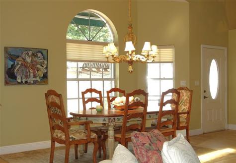 4106 Carriage Drive Pompano Beach FL 33069