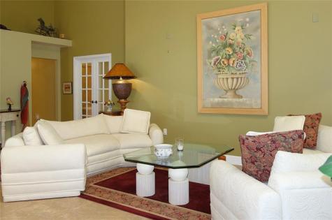 4106 Carriage Drive Pompano Beach FL 33069