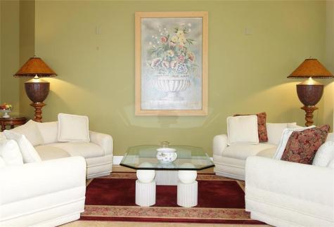 4106 Carriage Drive Pompano Beach FL 33069
