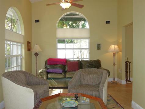 4106 Carriage Drive Pompano Beach FL 33069