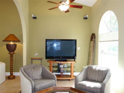 4106 Carriage Drive Pompano Beach FL 33069