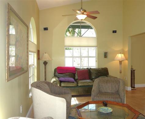 4106 Carriage Drive Pompano Beach FL 33069