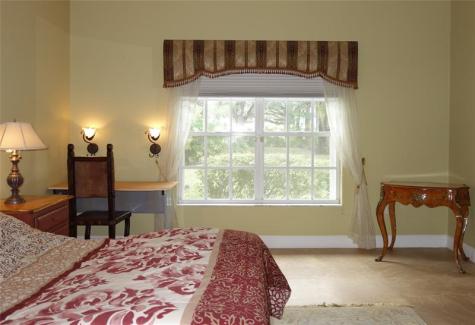 4106 Carriage Drive Pompano Beach FL 33069