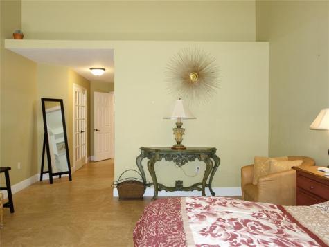 4106 Carriage Drive Pompano Beach FL 33069