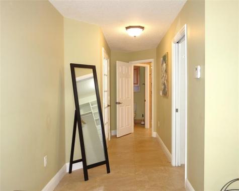 4106 Carriage Drive Pompano Beach FL 33069