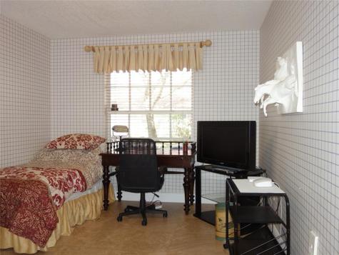 4106 Carriage Drive Pompano Beach FL 33069