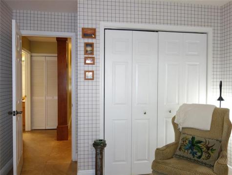 4106 Carriage Drive Pompano Beach FL 33069