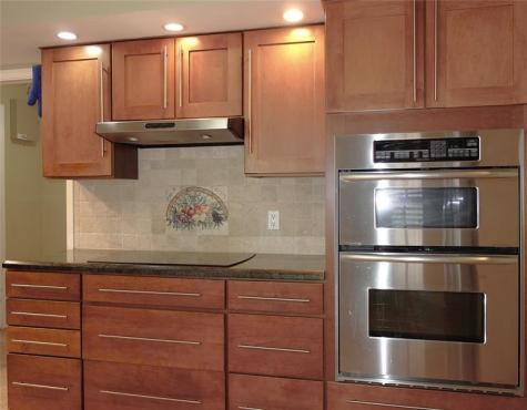 4106 Carriage Drive Pompano Beach FL 33069