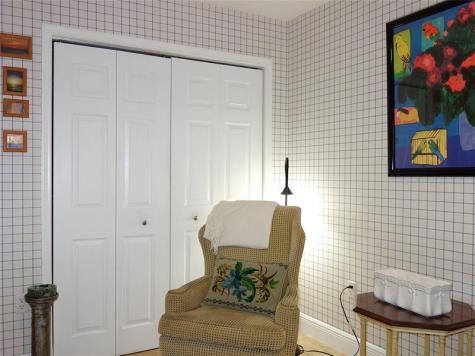 4106 Carriage Drive Pompano Beach FL 33069