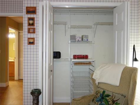 4106 Carriage Drive Pompano Beach FL 33069