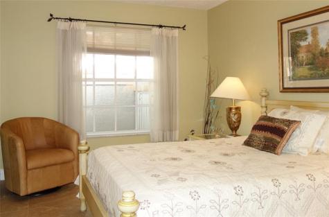 4106 Carriage Drive Pompano Beach FL 33069