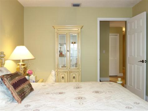 4106 Carriage Drive Pompano Beach FL 33069
