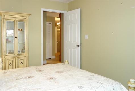 4106 Carriage Drive Pompano Beach FL 33069