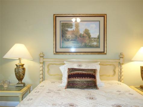 4106 Carriage Drive Pompano Beach FL 33069