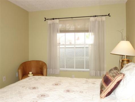 4106 Carriage Drive Pompano Beach FL 33069