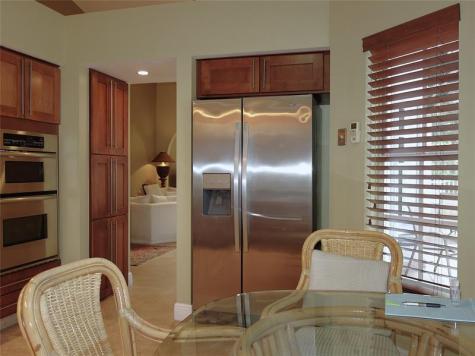 4106 Carriage Drive Pompano Beach FL 33069