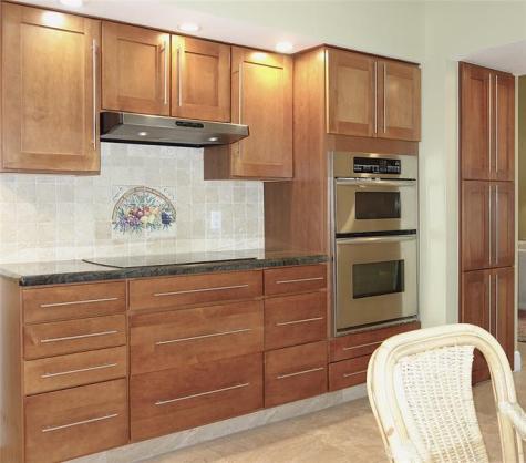 4106 Carriage Drive Pompano Beach FL 33069