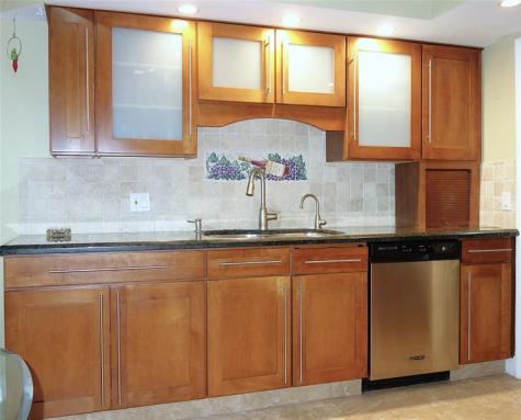 4106 Carriage Drive Pompano Beach FL 33069