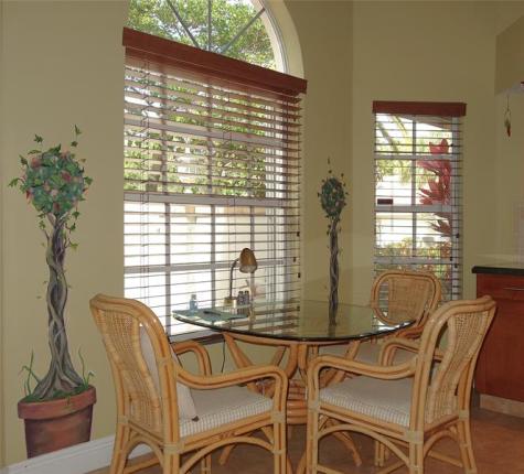4106 Carriage Drive Pompano Beach FL 33069