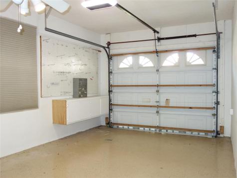 4106 Carriage Drive Pompano Beach FL 33069