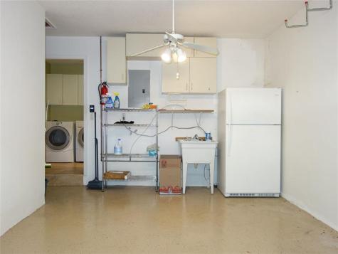 4106 Carriage Drive Pompano Beach FL 33069
