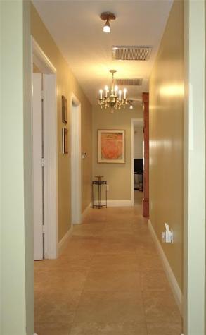4106 Carriage Drive Pompano Beach FL 33069