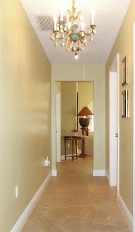 4106 Carriage Drive Pompano Beach FL 33069