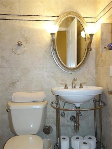 4106 Carriage Drive Pompano Beach FL 33069
