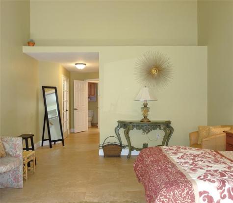 4106 Carriage Drive Pompano Beach FL 33069