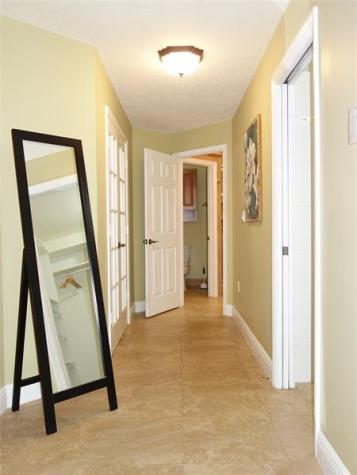 4106 Carriage Drive Pompano Beach FL 33069