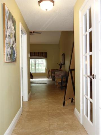 4106 Carriage Drive Pompano Beach FL 33069