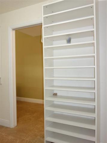 4106 Carriage Drive Pompano Beach FL 33069