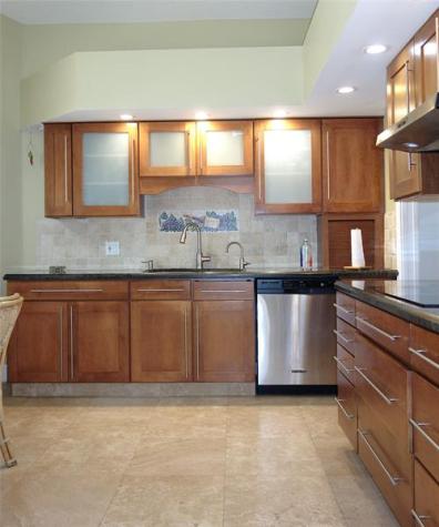 4106 Carriage Drive Pompano Beach FL 33069