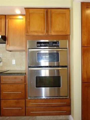 4106 Carriage Drive Pompano Beach FL 33069