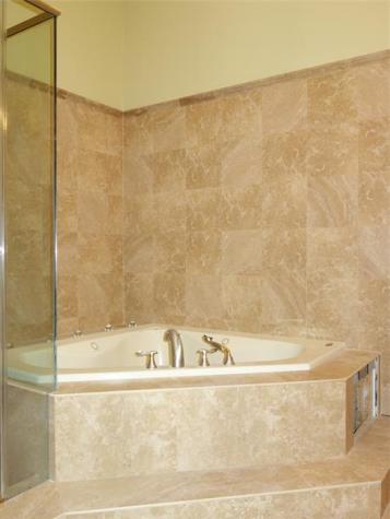 4106 Carriage Drive Pompano Beach FL 33069