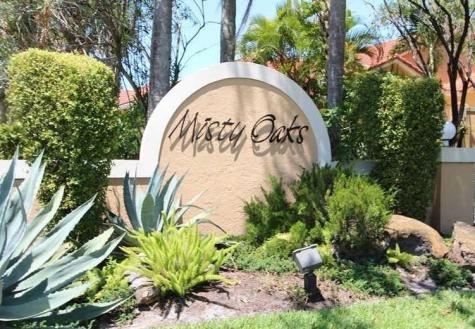 4106 Carriage Drive Pompano Beach FL 33069