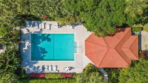 4106 Carriage Drive Pompano Beach FL 33069