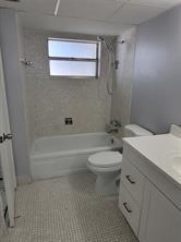 2801 NW 47 Terrace Lauderdale Lakes FL 33313