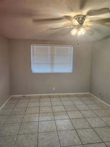 2801 NW 47 Terrace Lauderdale Lakes FL 33313